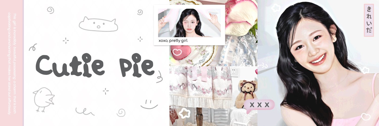𝒫 harita ⨾ଓ banner