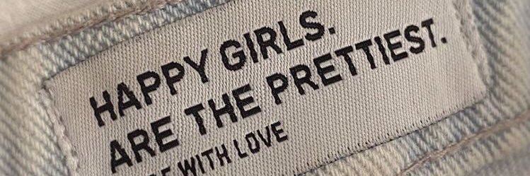 ◡̈ ִֶ🐇་༘ banner