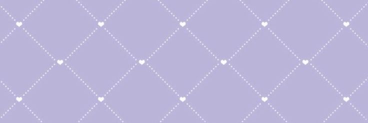 a_99_i1's profile banner image