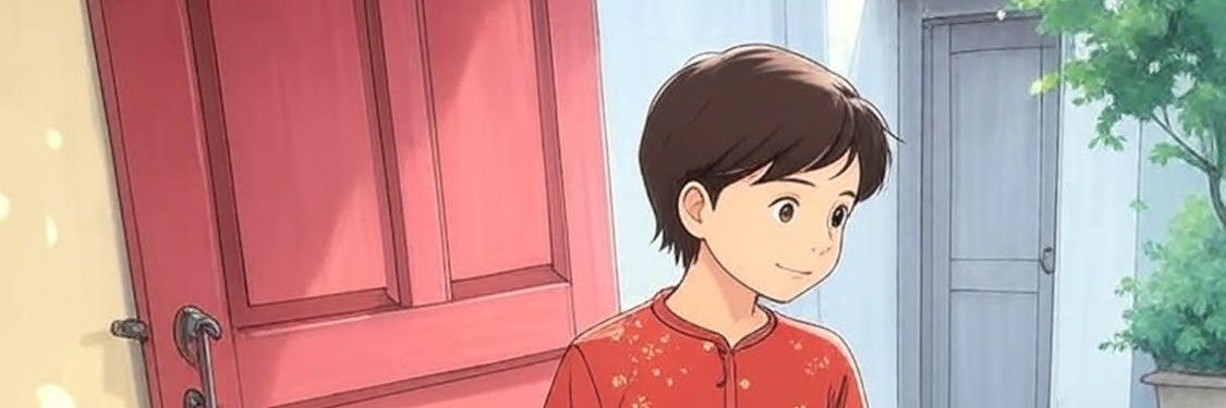 AzadAz19597082's profile banner image