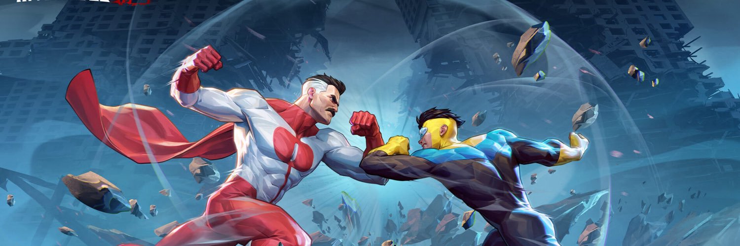 Totally Human banner