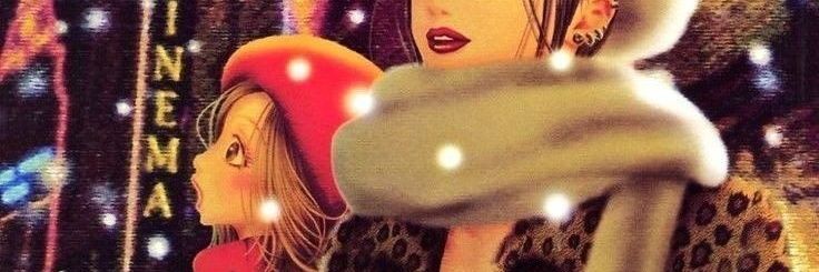 AllyzDM__'s profile banner image