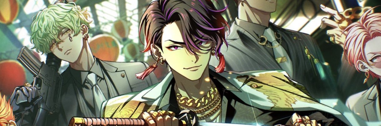 y7ios00's profile banner image