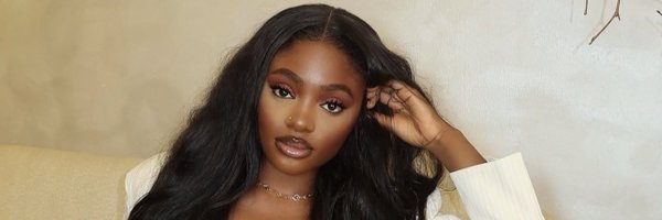 Raye_Hg Profile Banner