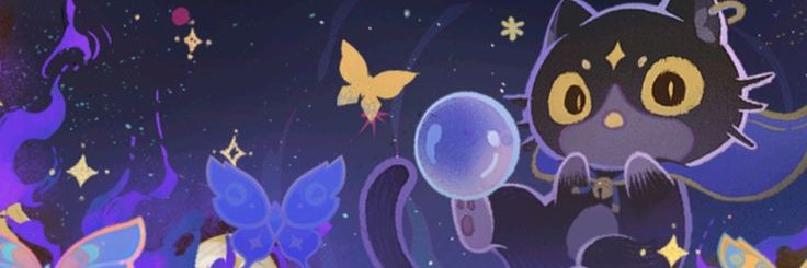 Marta ☆ banner