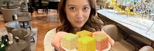 laufeycraftt Profile Banner
