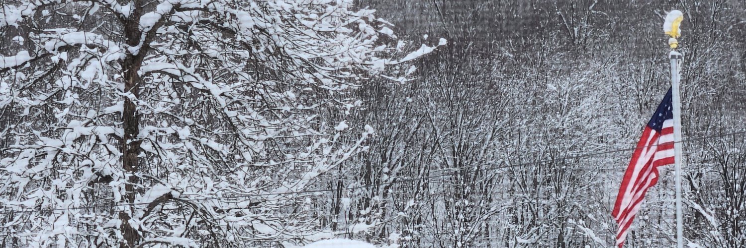 InquiringFinds banner