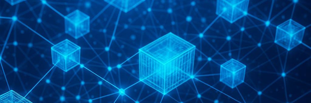 ProjectQLink's profile banner image