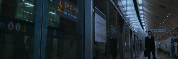 acidhxx Profile Banner