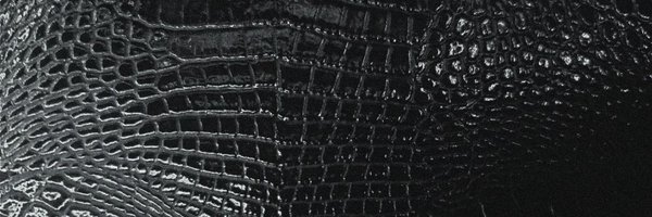 acidhxx Profile Banner