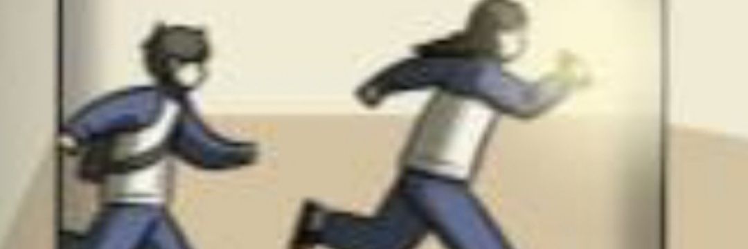 HhuYul's profile banner image