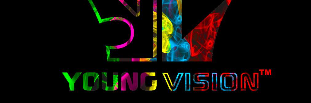 Young_Vision01's profile banner image