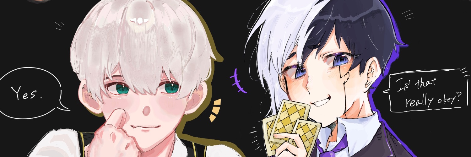 dolce_1024's profile banner image