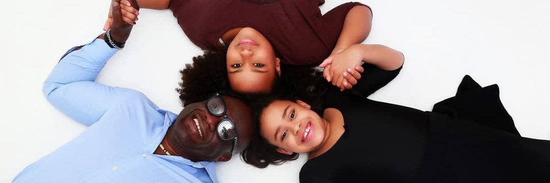 HenrysonBalogun's profile banner image