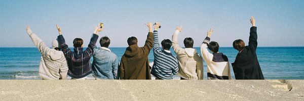 seswx_ Profile Banner