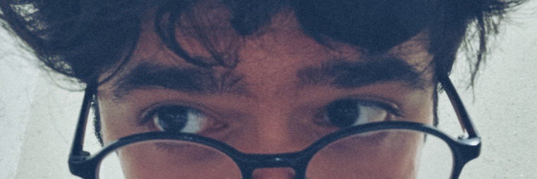 alyymmz's profile banner image