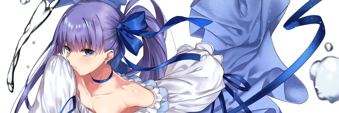 long8355's profile banner image