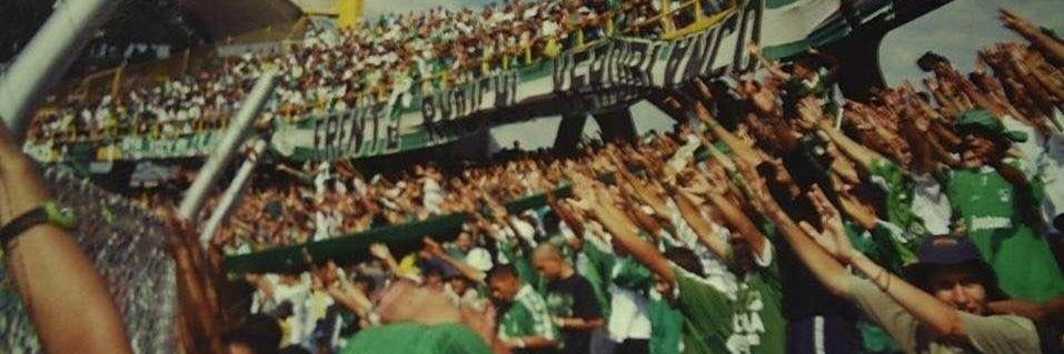 alejitolozano's profile banner image
