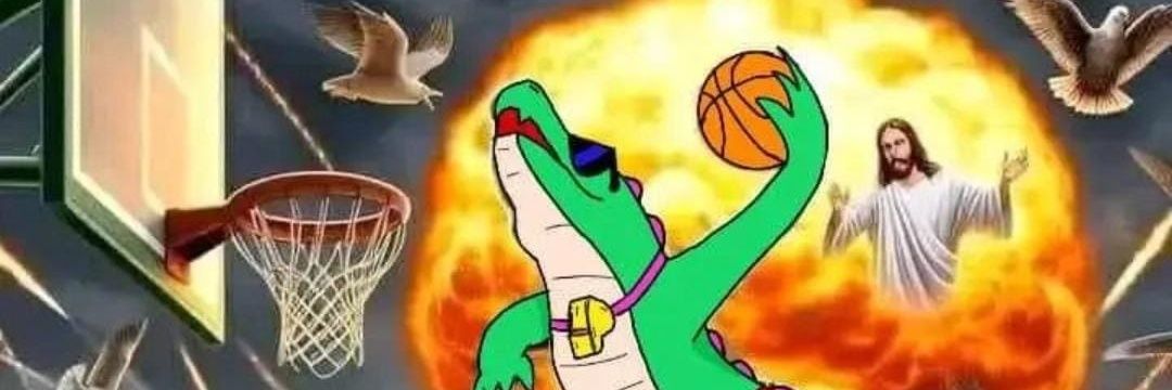 pperezz02's profile banner image