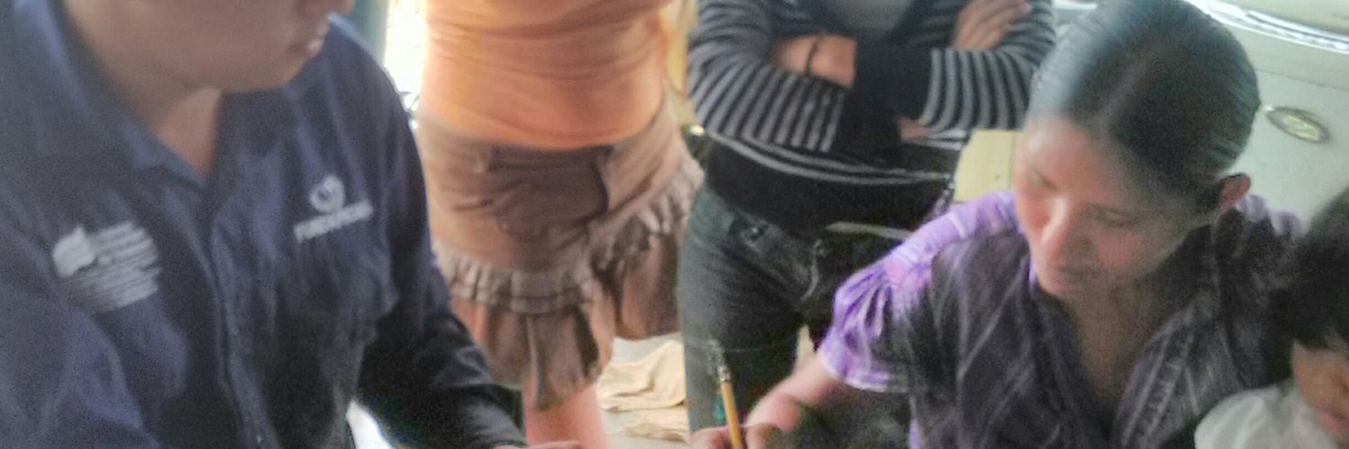 guevarapedro11's profile banner image