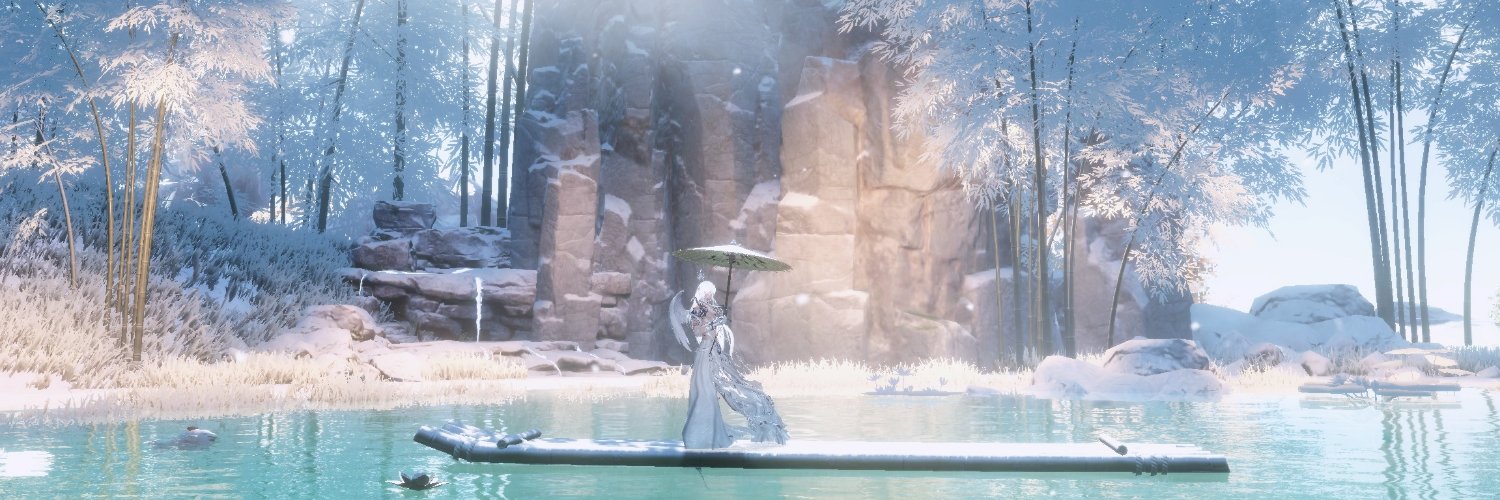 Shadow_yaox's profile banner image