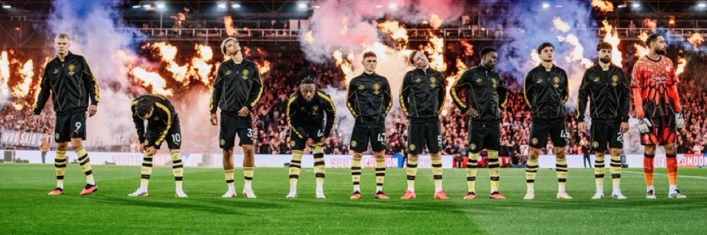 EmanMCFC's profile banner image