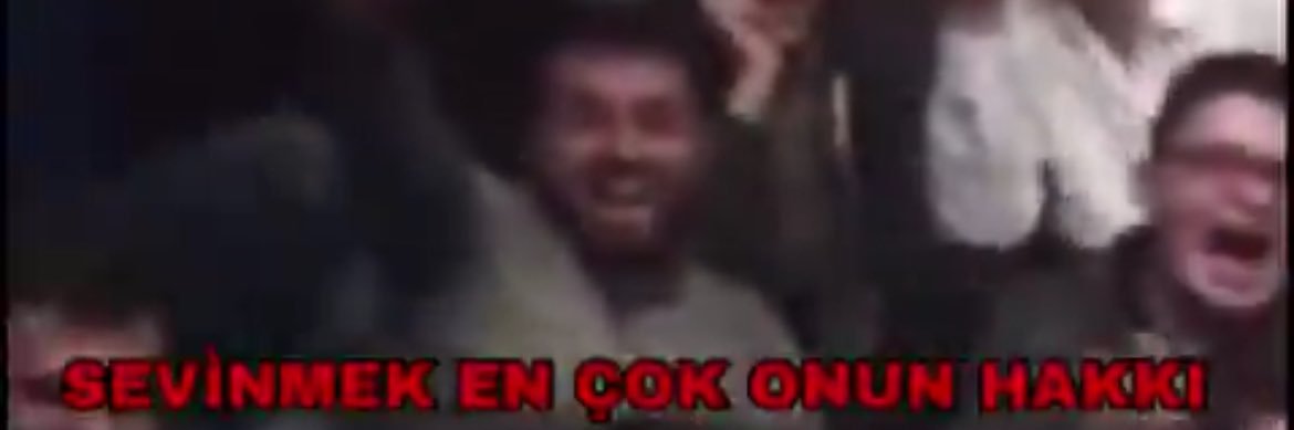 ArthurKocaman26's profile banner image