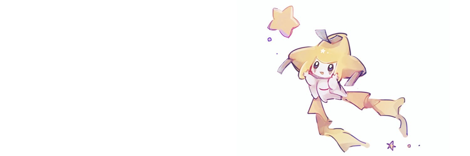 mumee__i's profile banner image