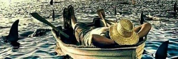 slicky_ric's profile banner image