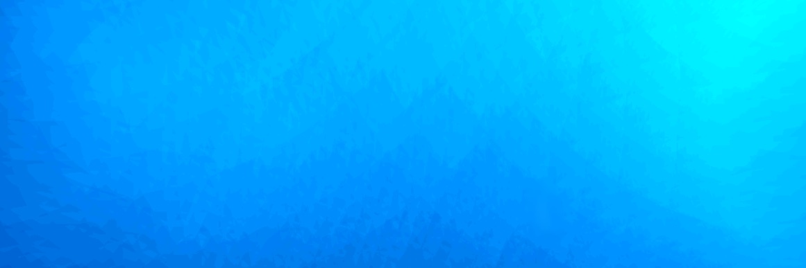 さぼりモンスター banner