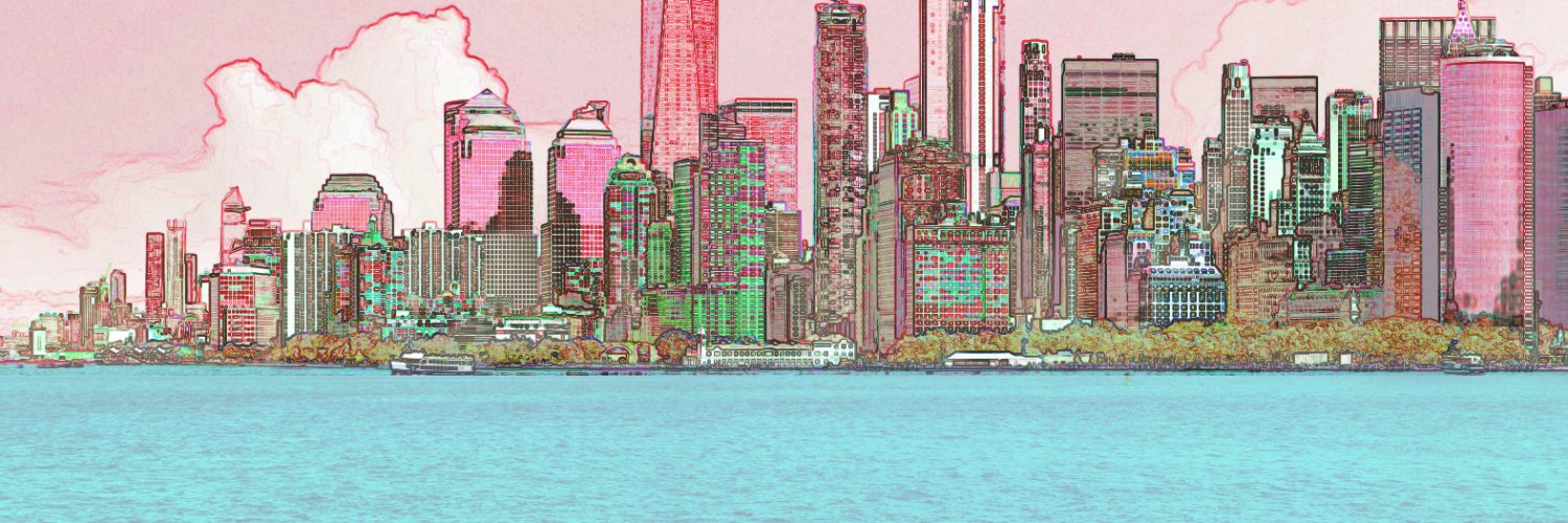 yoontt_5's profile banner image