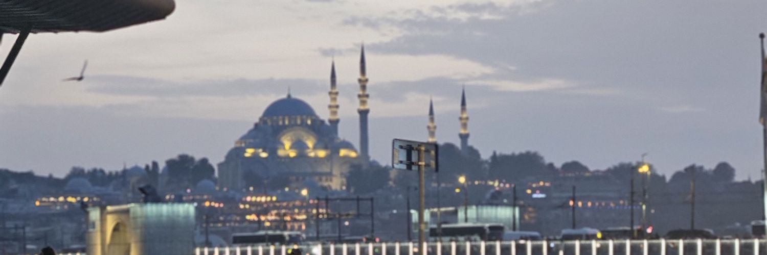 𝐒𝐞𝐫𝐡𝐚𝐭 🇹🇷 banner