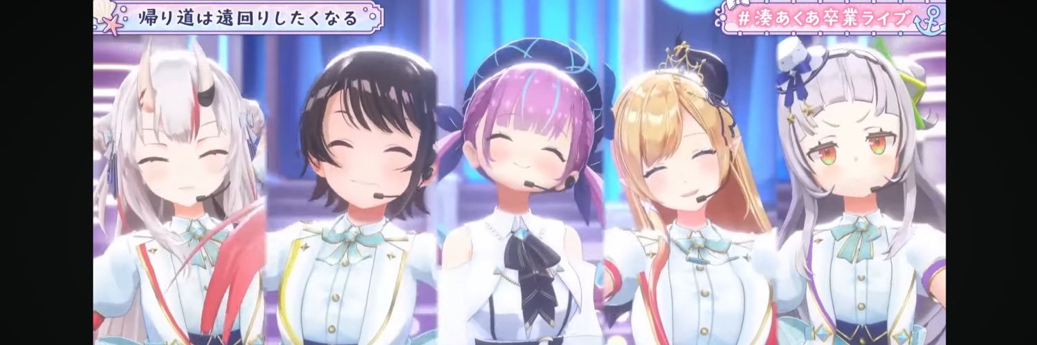 loves_world's profile banner image