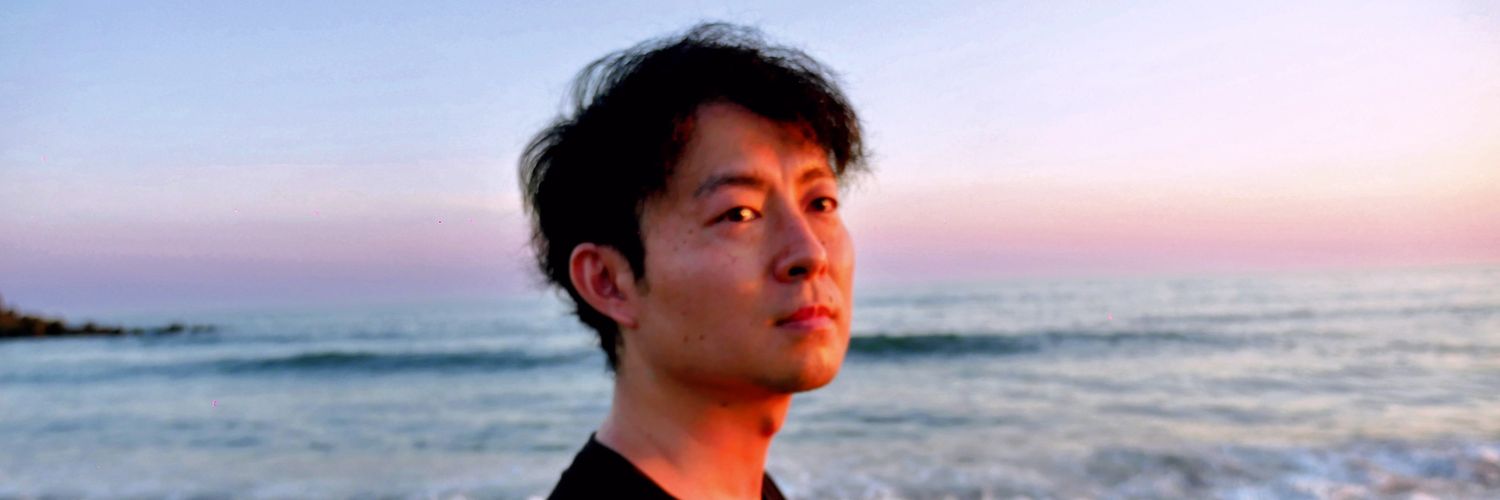 densuke589775's profile banner image