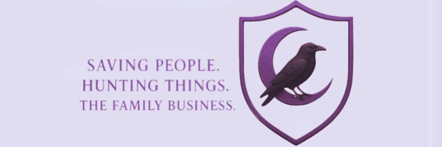 MYSTICXHELL's profile banner image