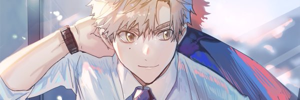 soleilcolor2 Profile Banner