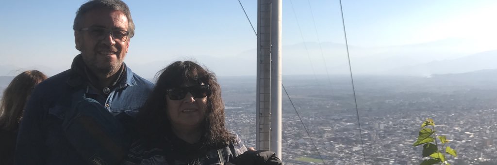 ricsguem's profile banner image