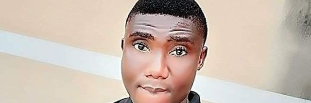 AEmmanuel4352's profile banner image