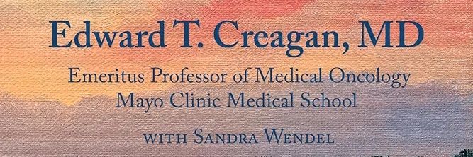 SandraWendel's profile banner image