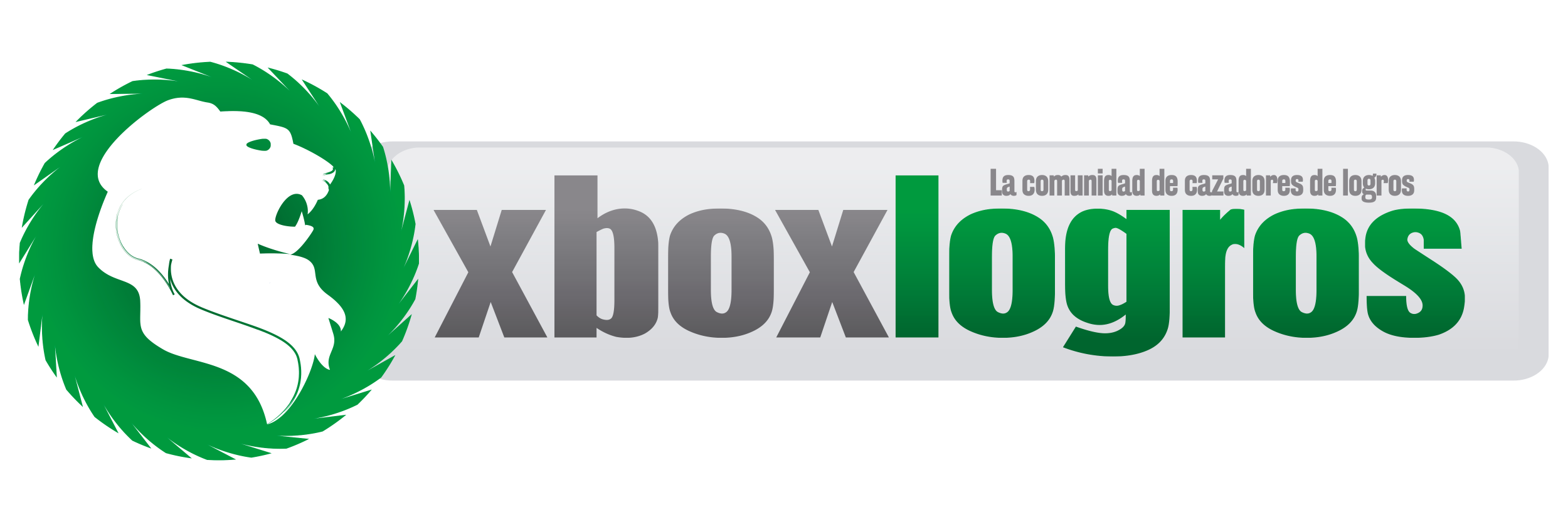 XboxLogros's profile banner image