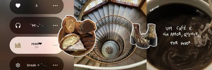 ifa👩🏻‍🏫 banner