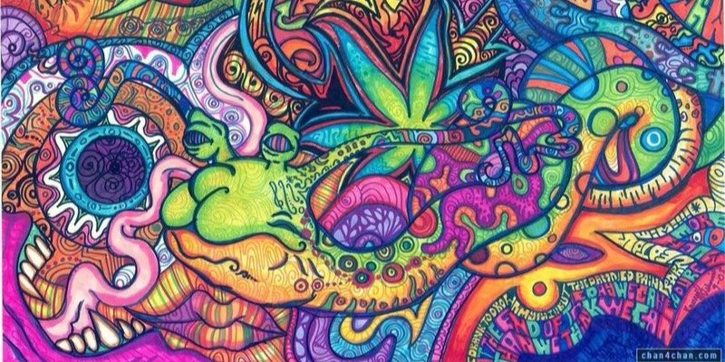 CarroMatteo's profile banner image
