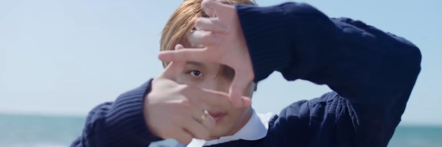 이뽈뽈 banner