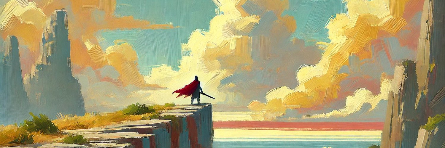 coskunio's profile banner image