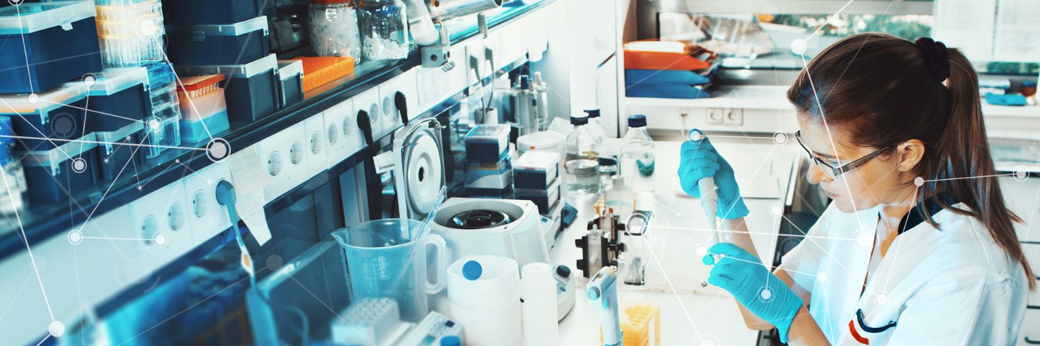 Frontage Labs banner