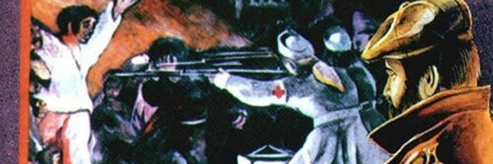 cammthaii's profile banner image