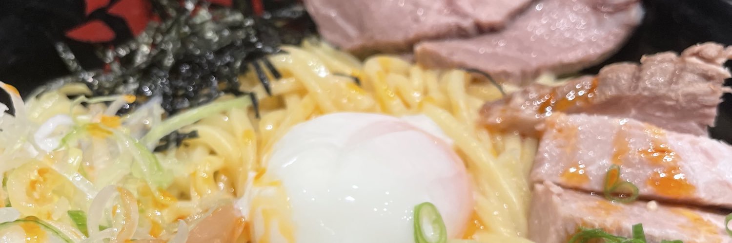 meeeeeeeenmen's profile banner image