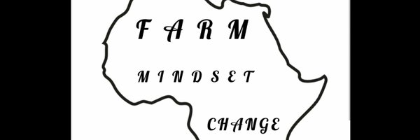 FarmMindsetChan Profile Banner