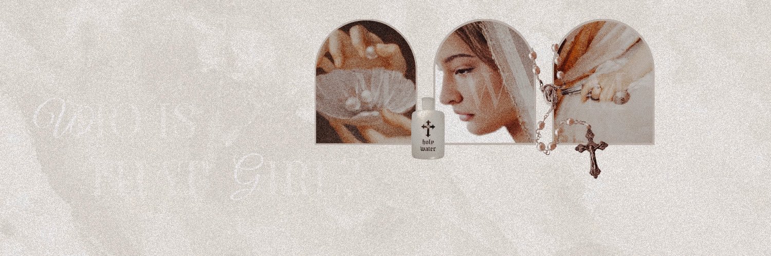 ‍ ‍ ‍ ‍ ‍ ‍ ‍ ‍♱ ‍𝔴𝑖𝑛𝑐𝒉𝑒𝑠𝑡𝑒𝑟 ; 𝔪𝑎𝑟𝑦. banner