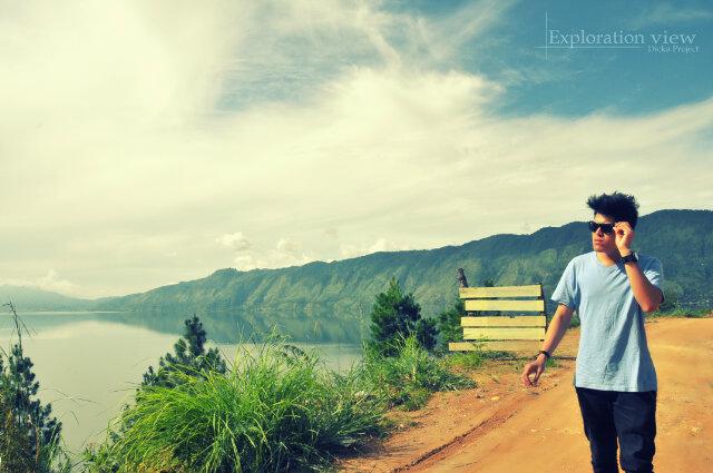 herman_IM's profile banner image